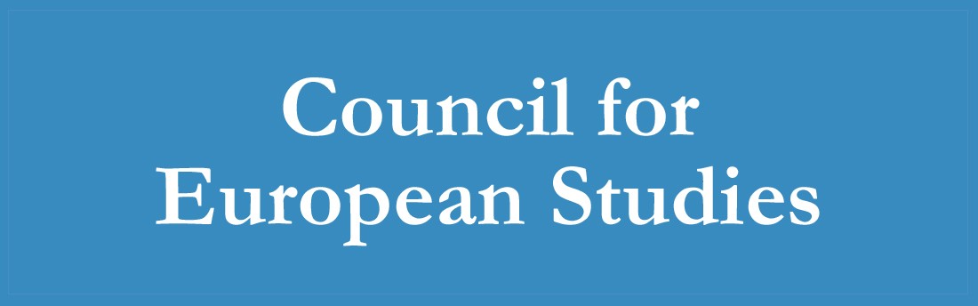 Council for European Studies